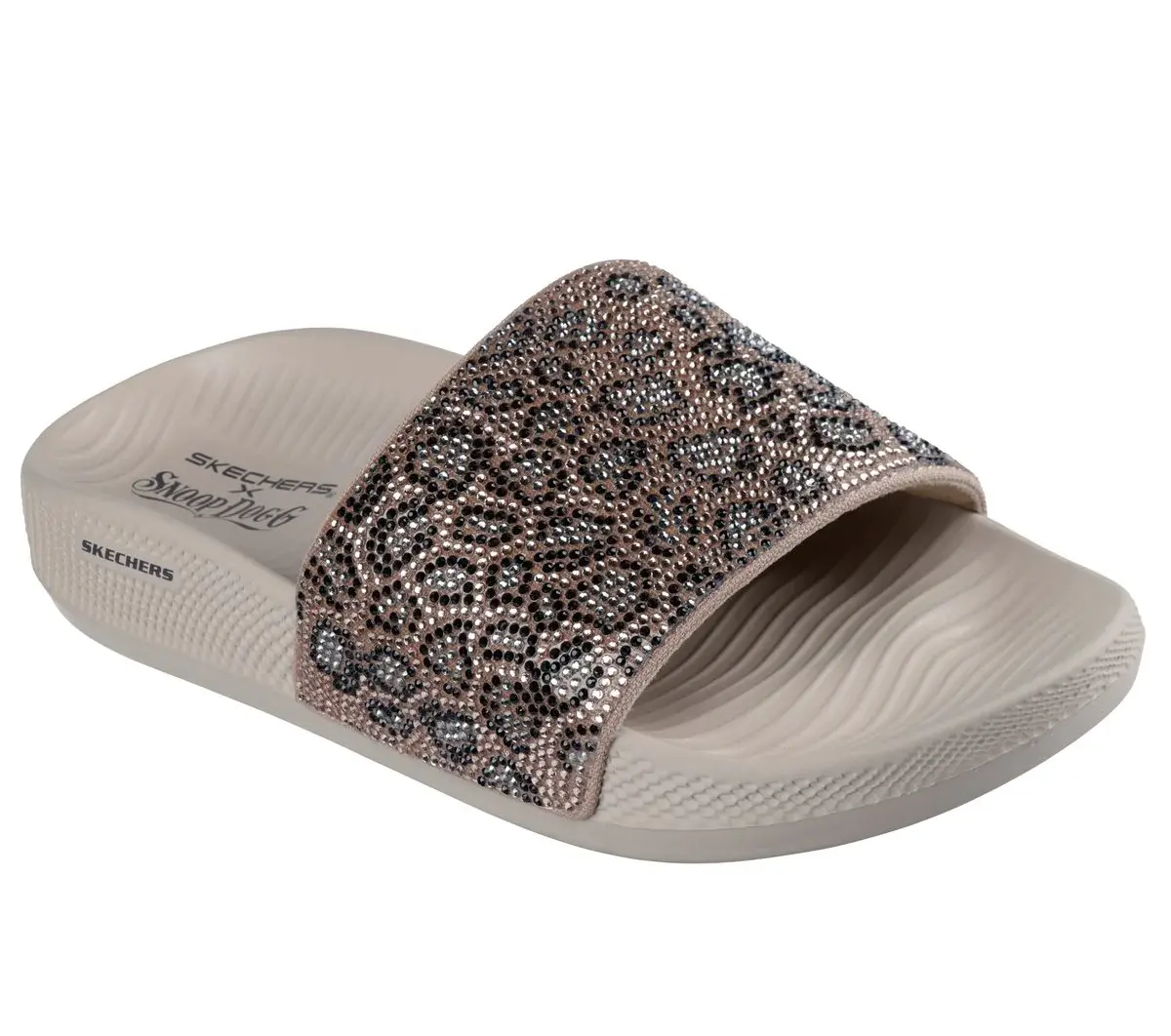 Snoop Dogg: Low Slider – Cheetalicious Snoop Dogg: Low Slider – Cheetalicious