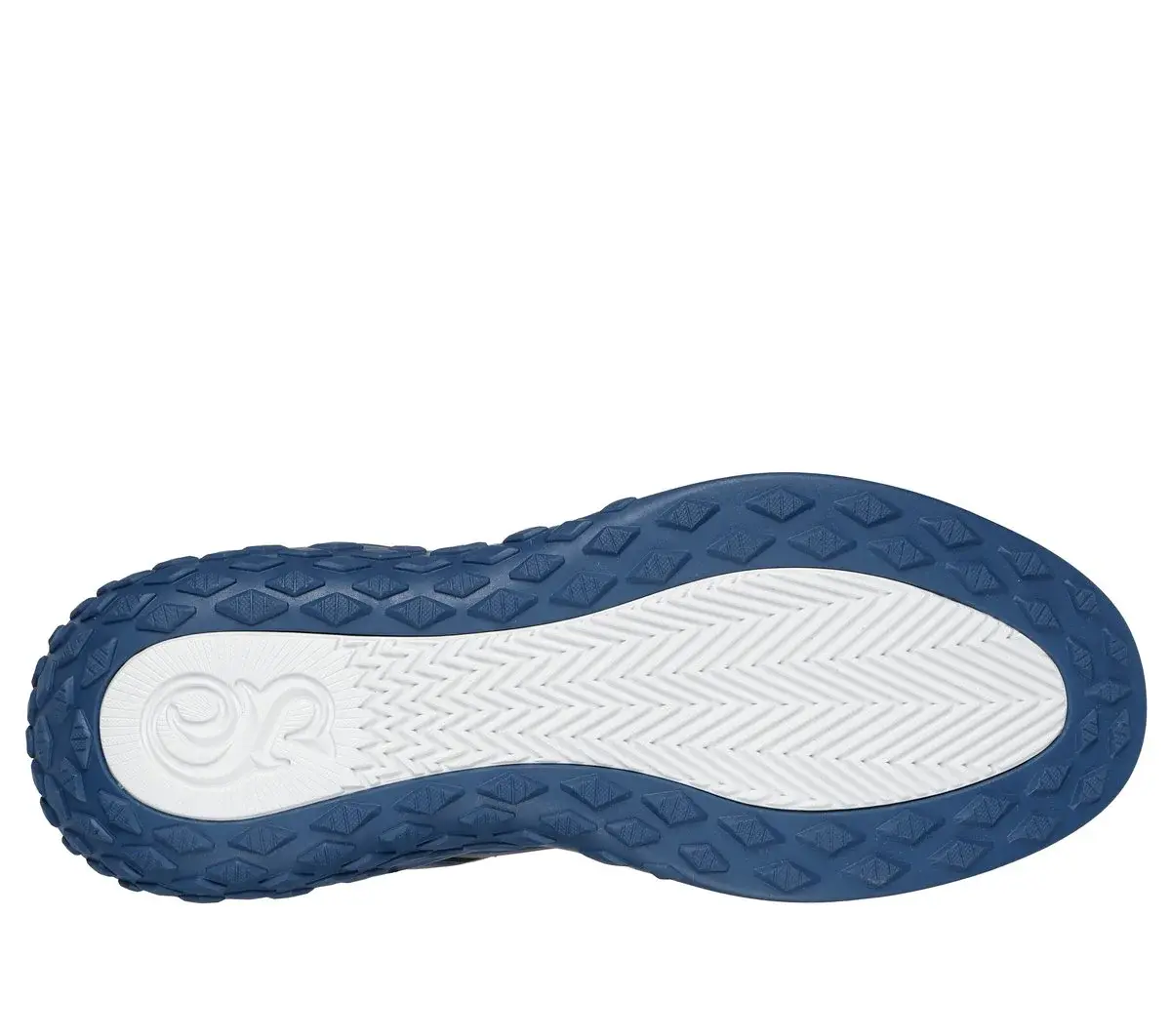 Snoop Dogg: Sizzle – Buckets OG Snoop Dogg: Sizzle – Buckets OG