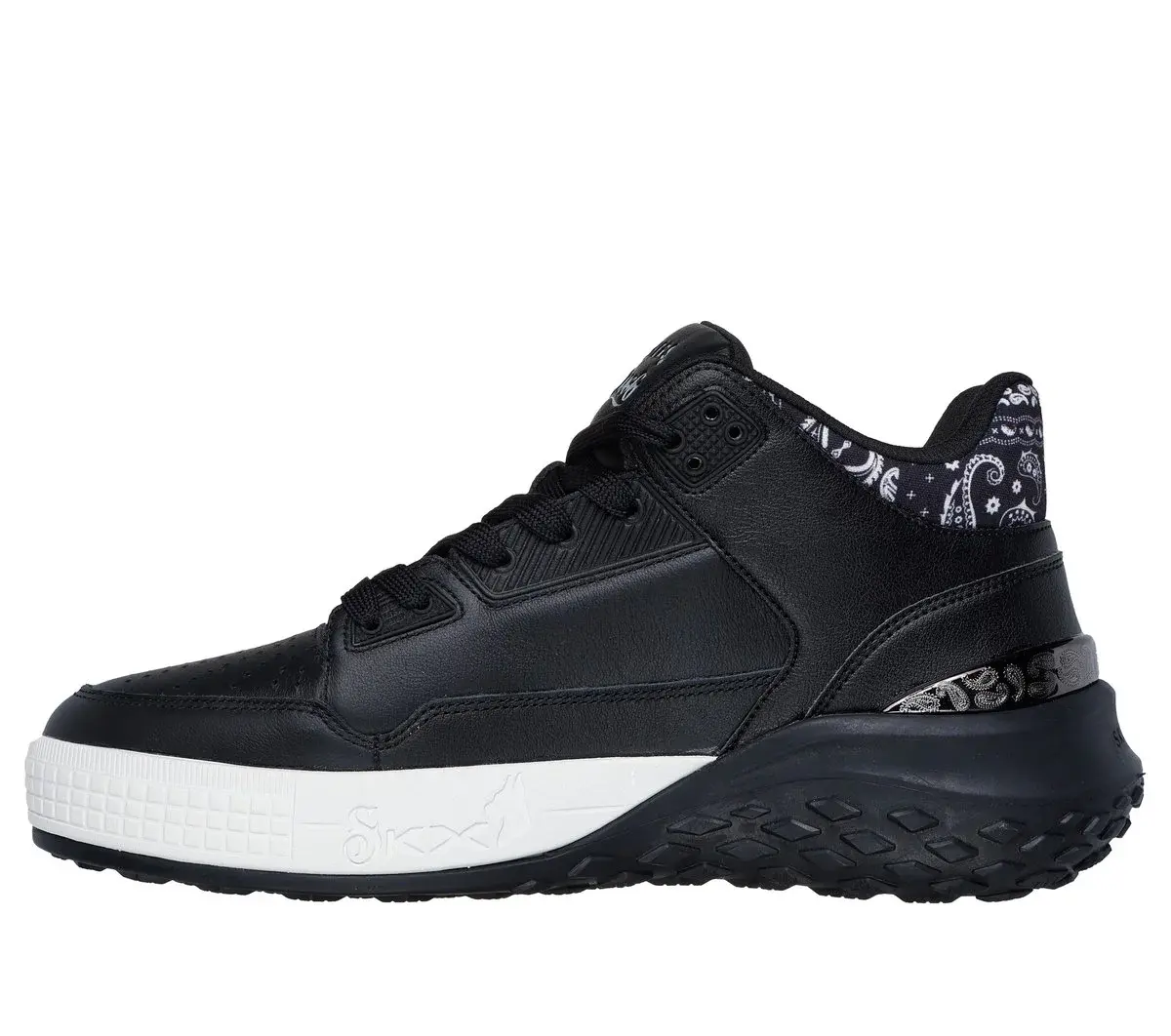 Snoop Dogg: Sizzle – Buckets OG Snoop Dogg: Sizzle – Buckets OG