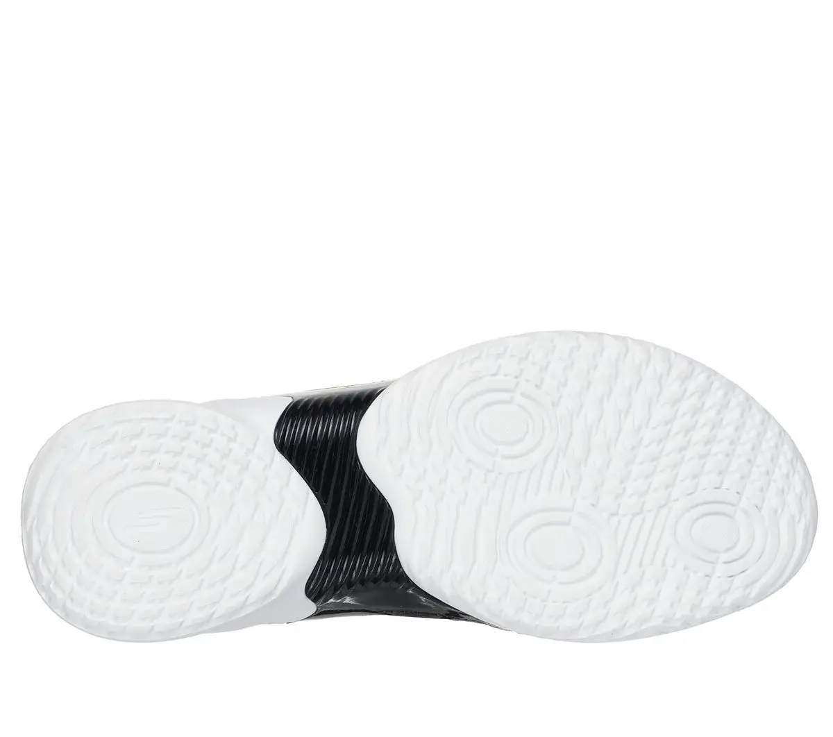 Snoop Dogg: SKX Resagrip – Boss Treatment Low Snoop Dogg: SKX Resagrip – Boss Treatment Low