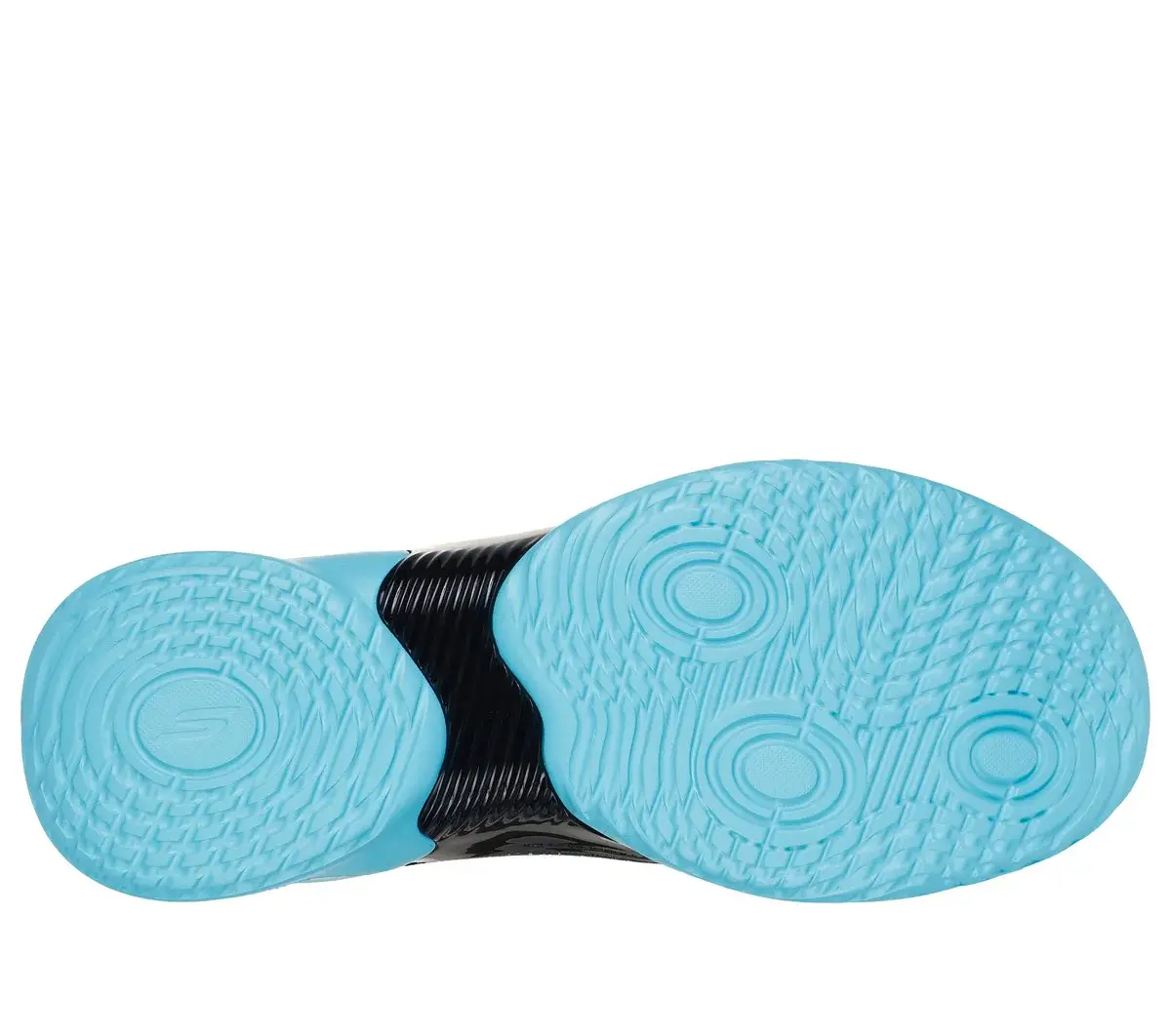 Snoop Dogg: SKX Resagrip – Boss Treatment Low Snoop Dogg: SKX Resagrip – Boss Treatment Low