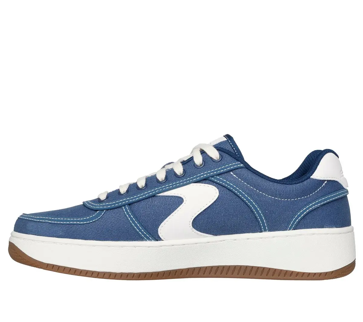 Sport Court 2.0 – Calvon Sport Court 2.0 – Calvon