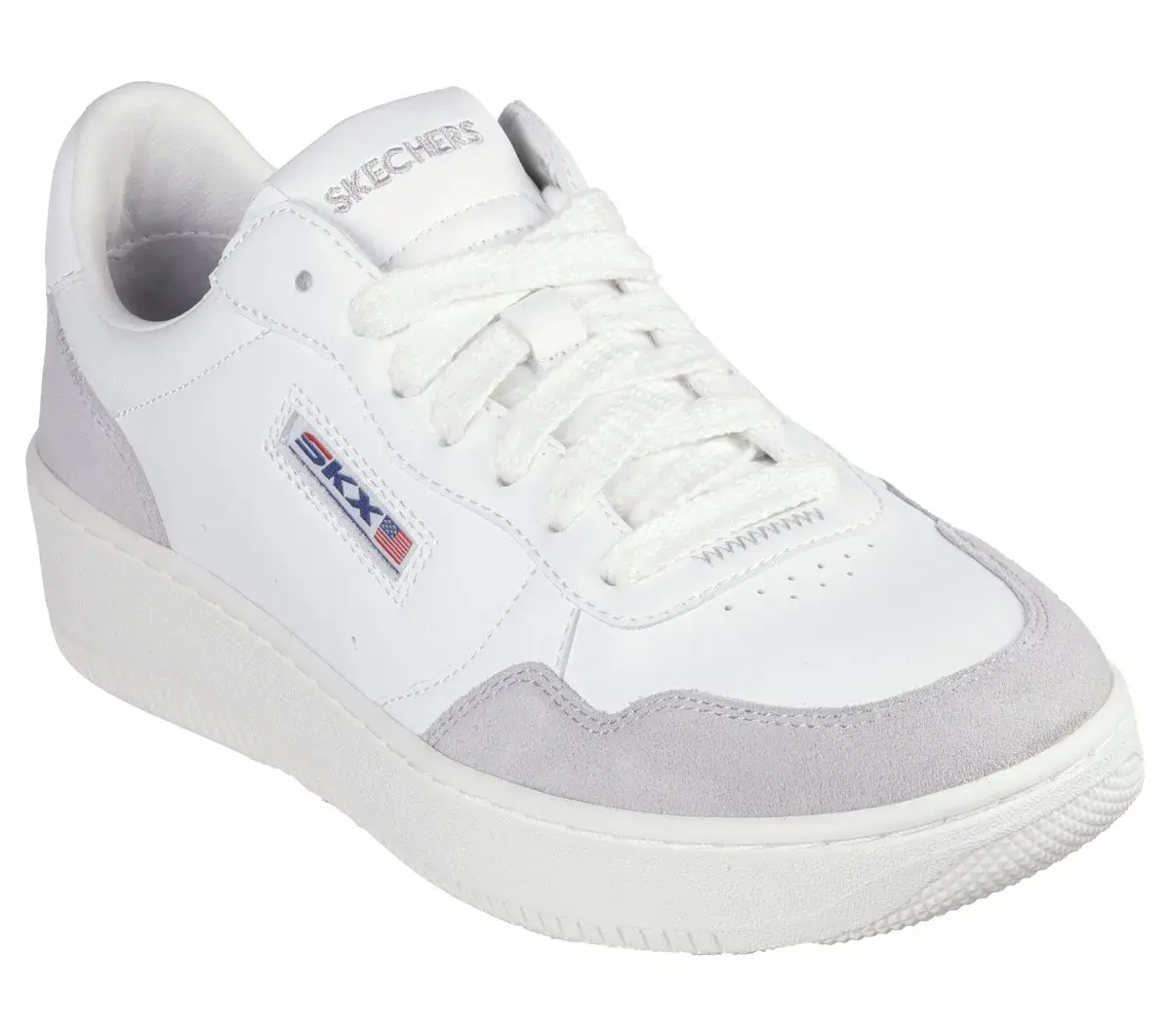 Sport Court 2.0 – On The Block Sport Court 2.0 – On The Block