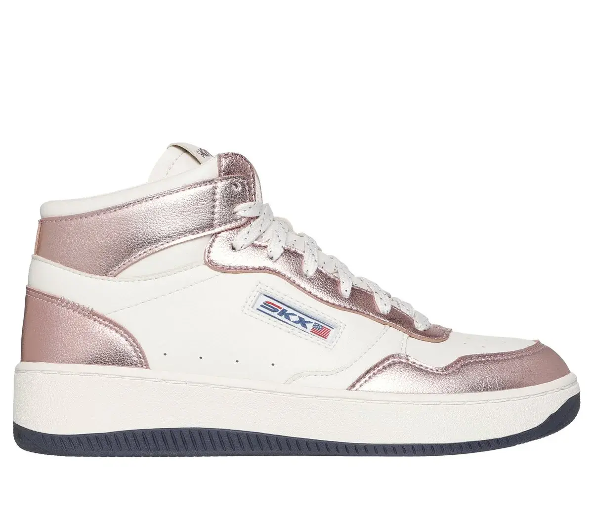 Sport Court 2.0 – Soft Beam