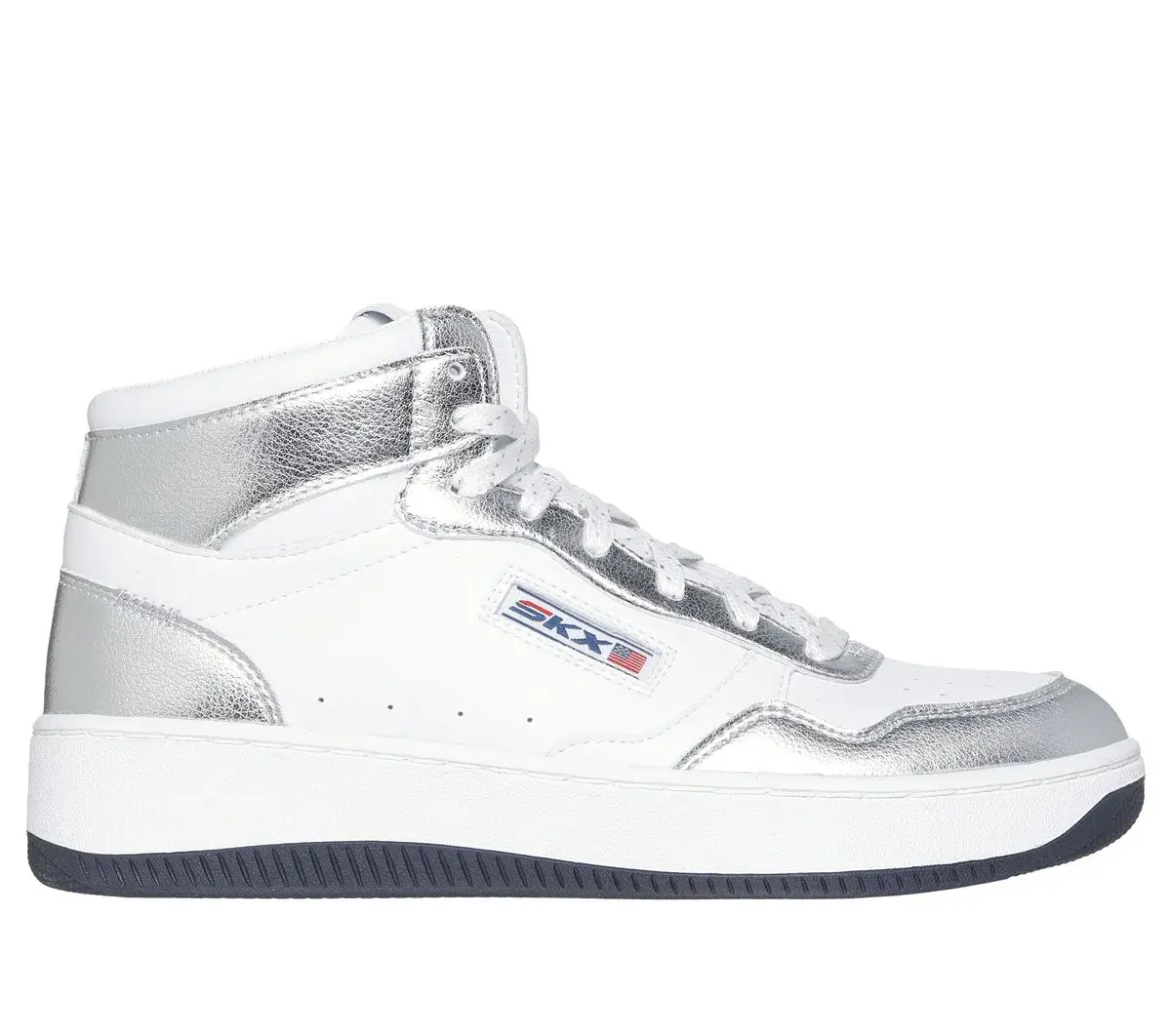 Sport Court 2.0 – Soft Beam