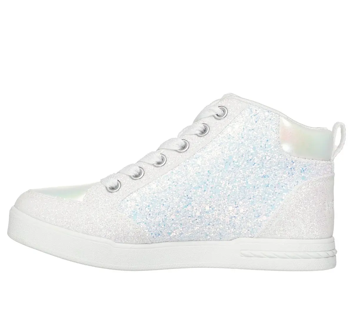 Standouts 2.0 – Luxe Shimmer Standouts 2.0 – Luxe Shimmer