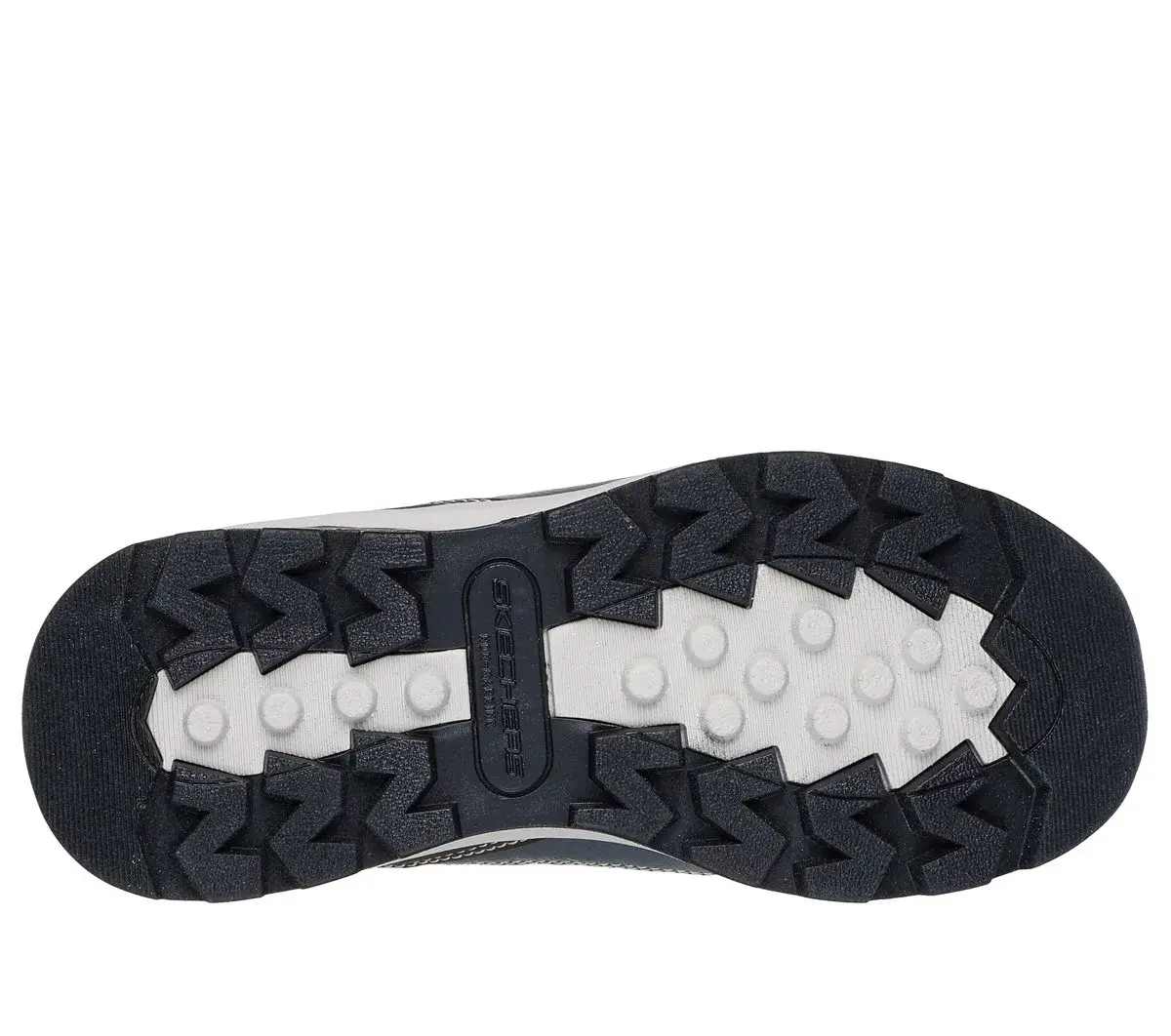 Storm Blazer – Glow Roam Storm Blazer – Glow Roam