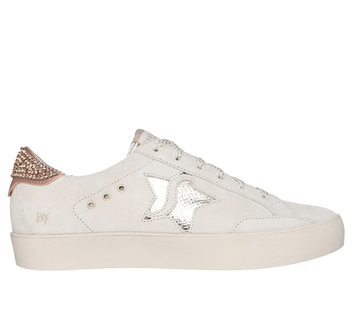 Strand Star – Leading Star