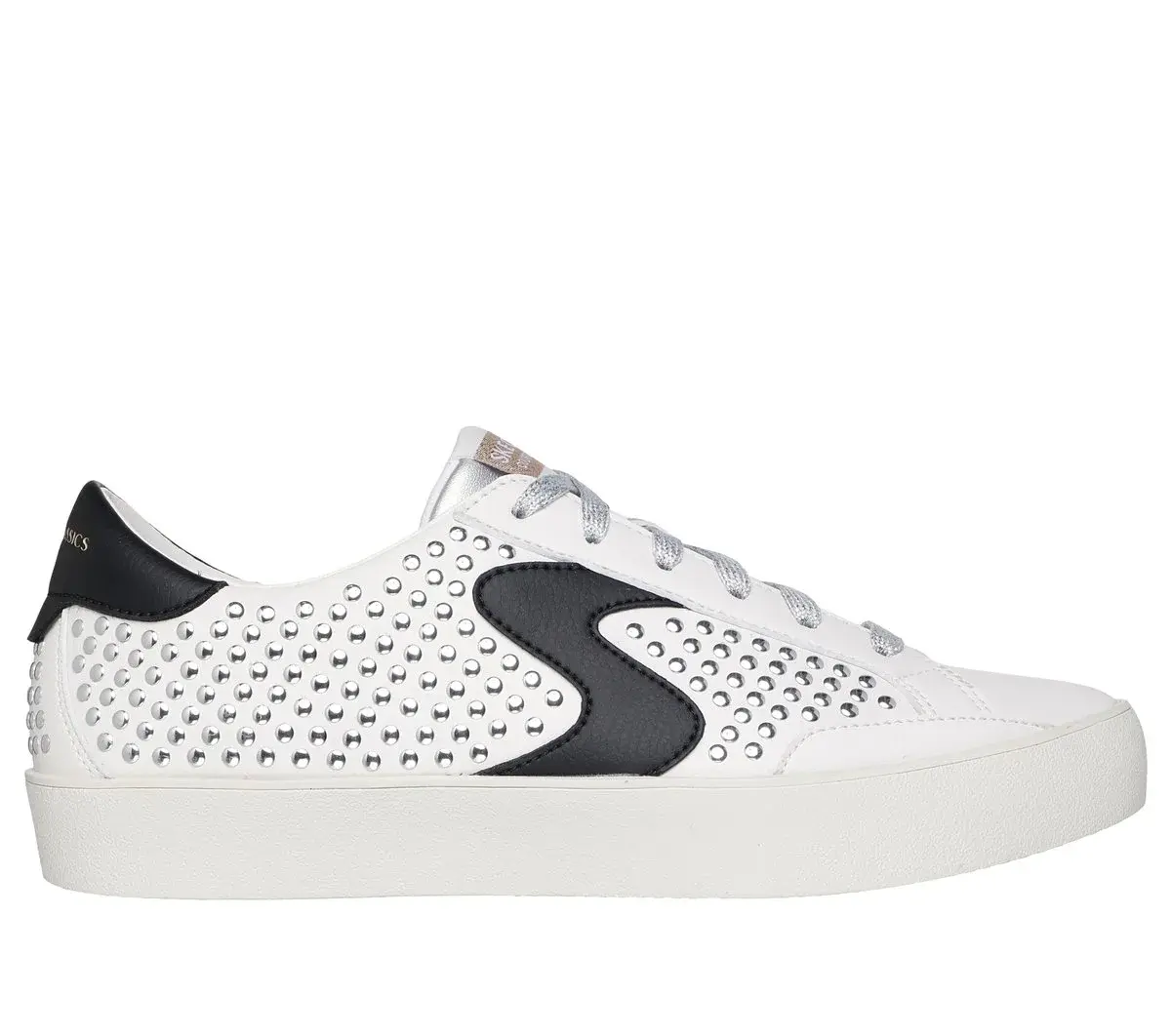 Strand Star – Studded Dreams