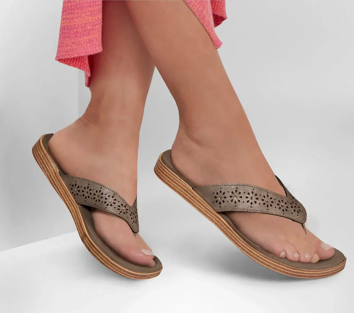 Summer Cove Summer Cove