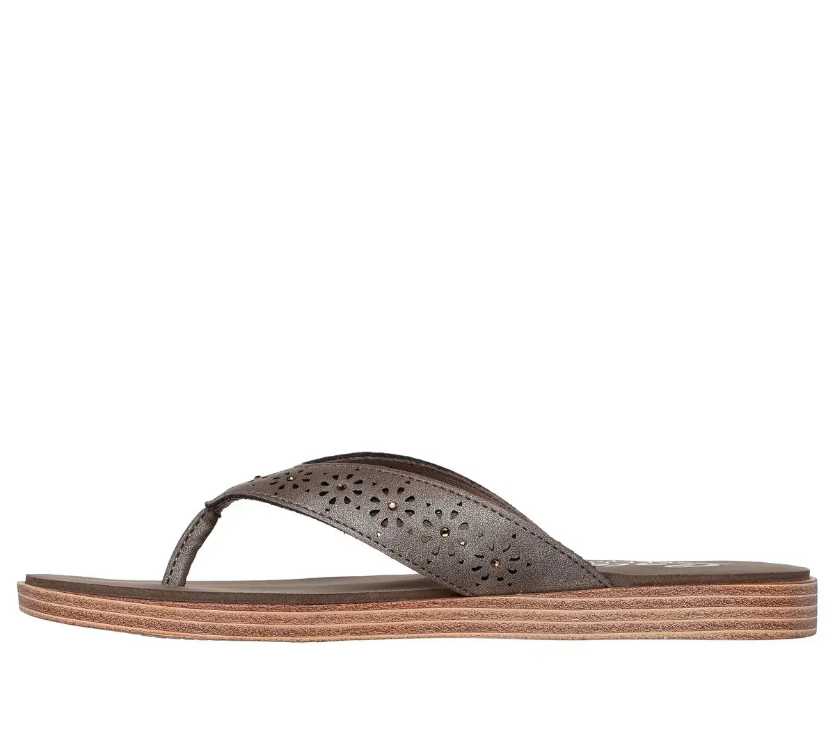 Summer Cove Summer Cove