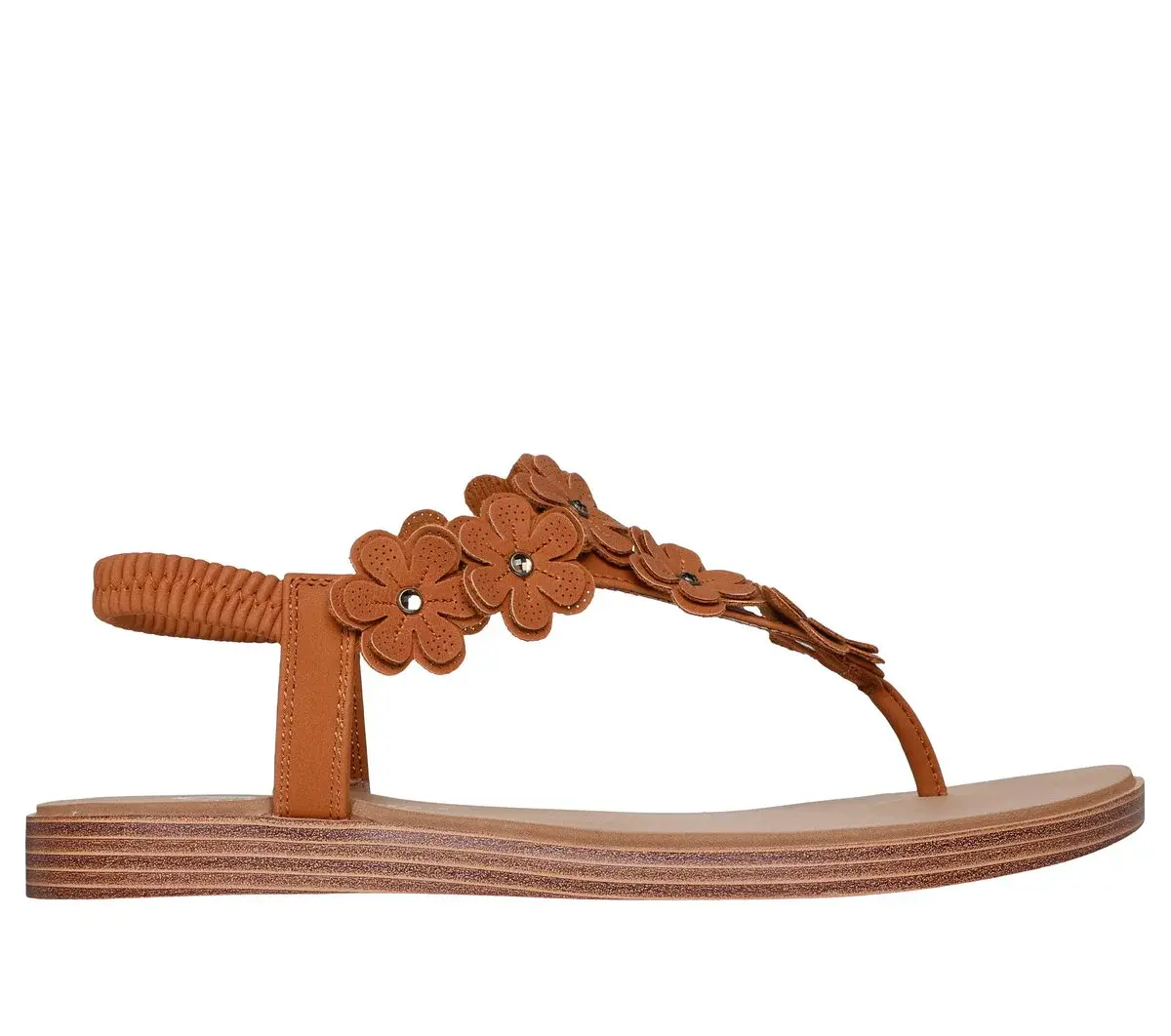 Summer Cove – Beach Bloom