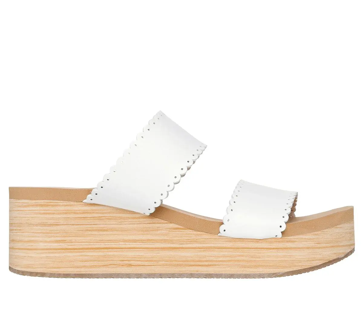 Summers – Beach Mist