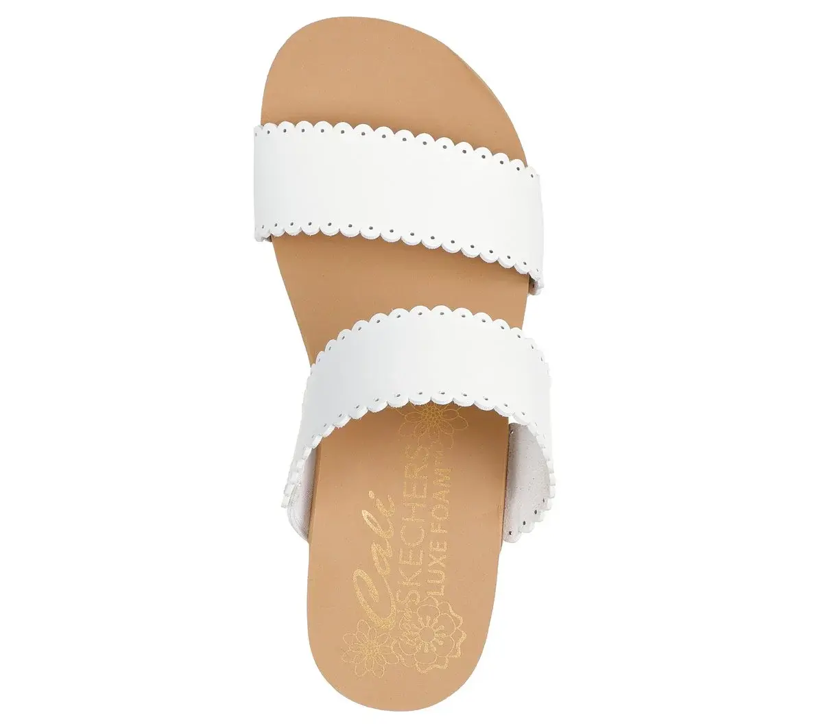 Summers – Beach Mist Summers – Beach Mist