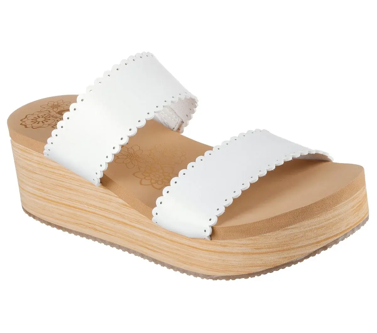 Summers – Beach Mist Summers – Beach Mist