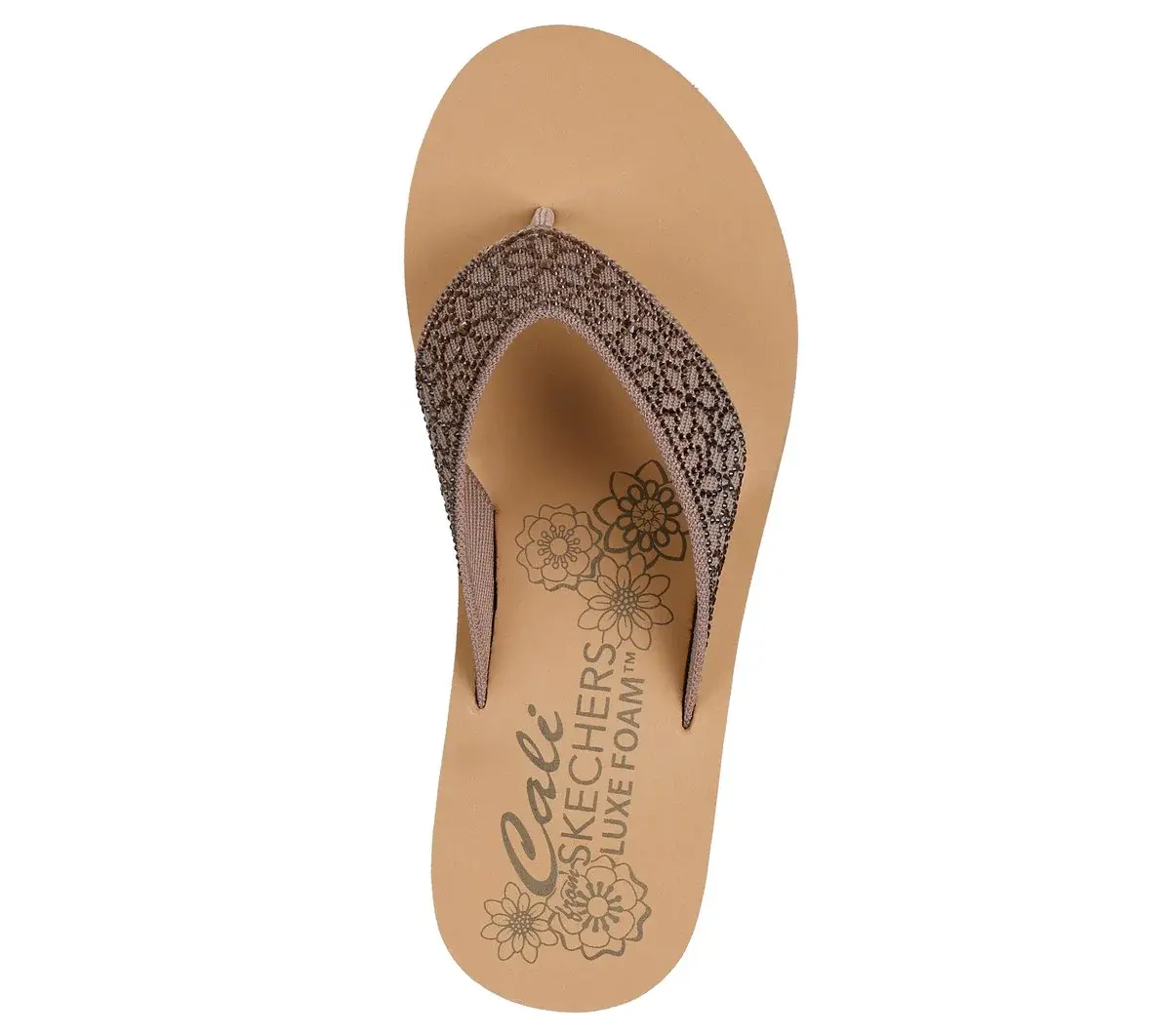 Summers Low Summers Low