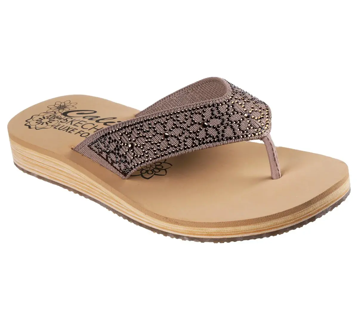 Summers Low Summers Low