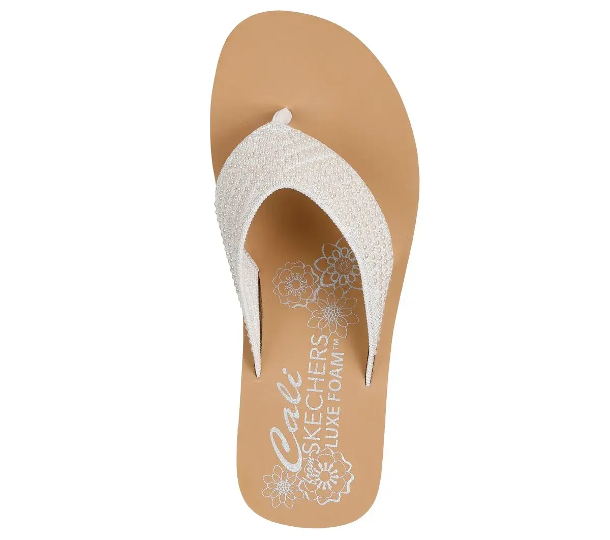 Summers Mid Summers Mid