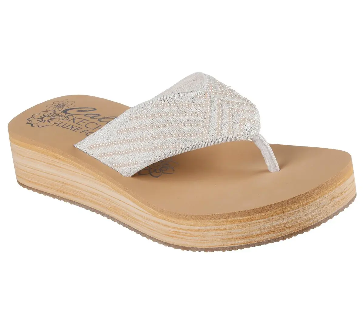 Summers Mid Summers Mid