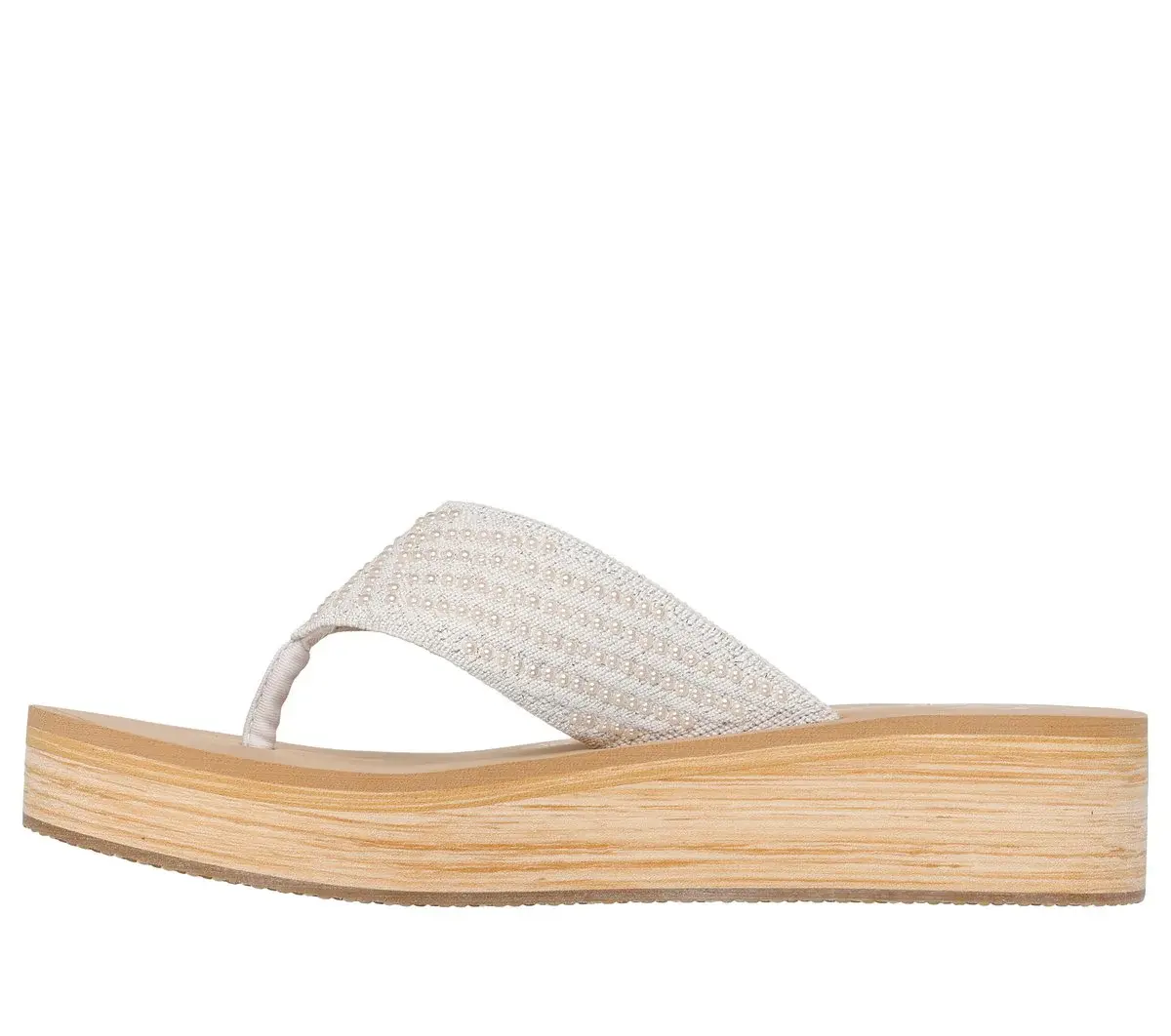 Summers Mid Summers Mid