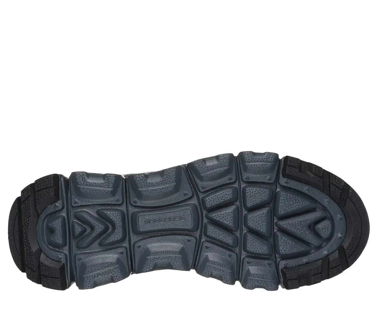 Summits – AT Summits – AT