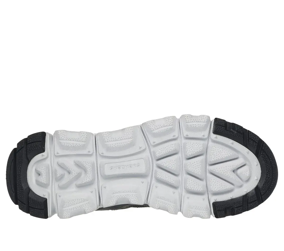 Summits – AT Summits – AT