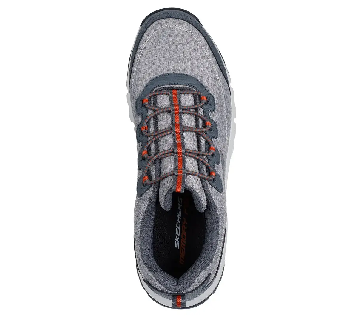 Summits AT – Triple Bridges Summits AT – Triple Bridges