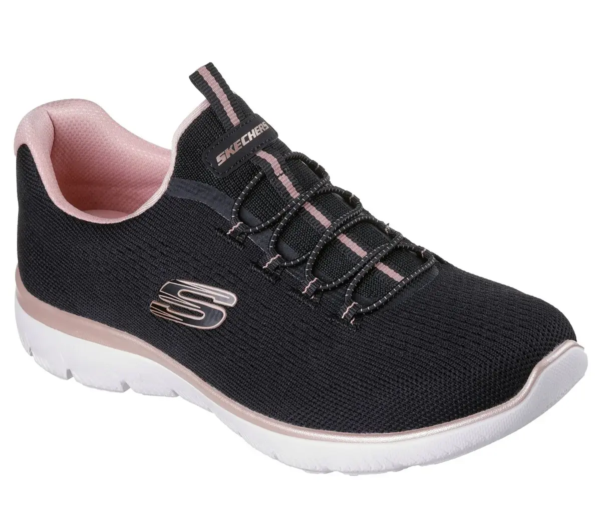 Summits – Brilliant Glow Summits – Brilliant Glow