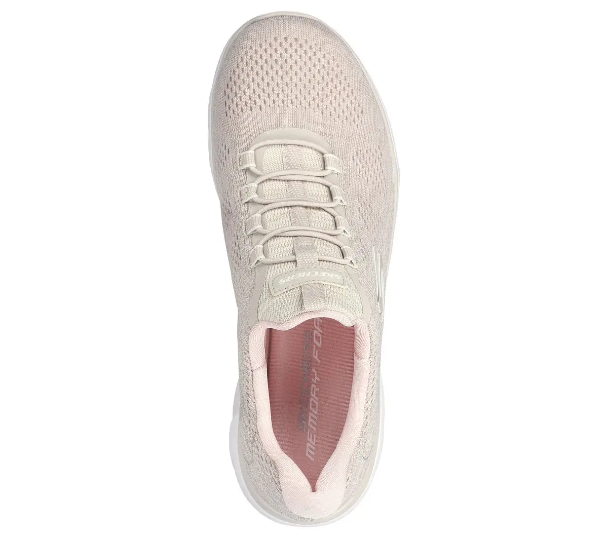 Summits – Fun Flair Summits – Fun Flair