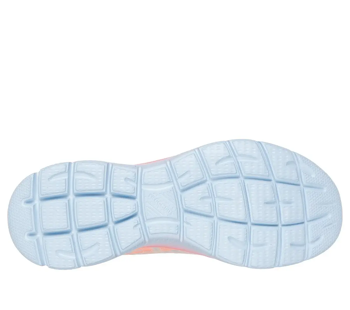 Summits – Morning Glow Summits – Morning Glow