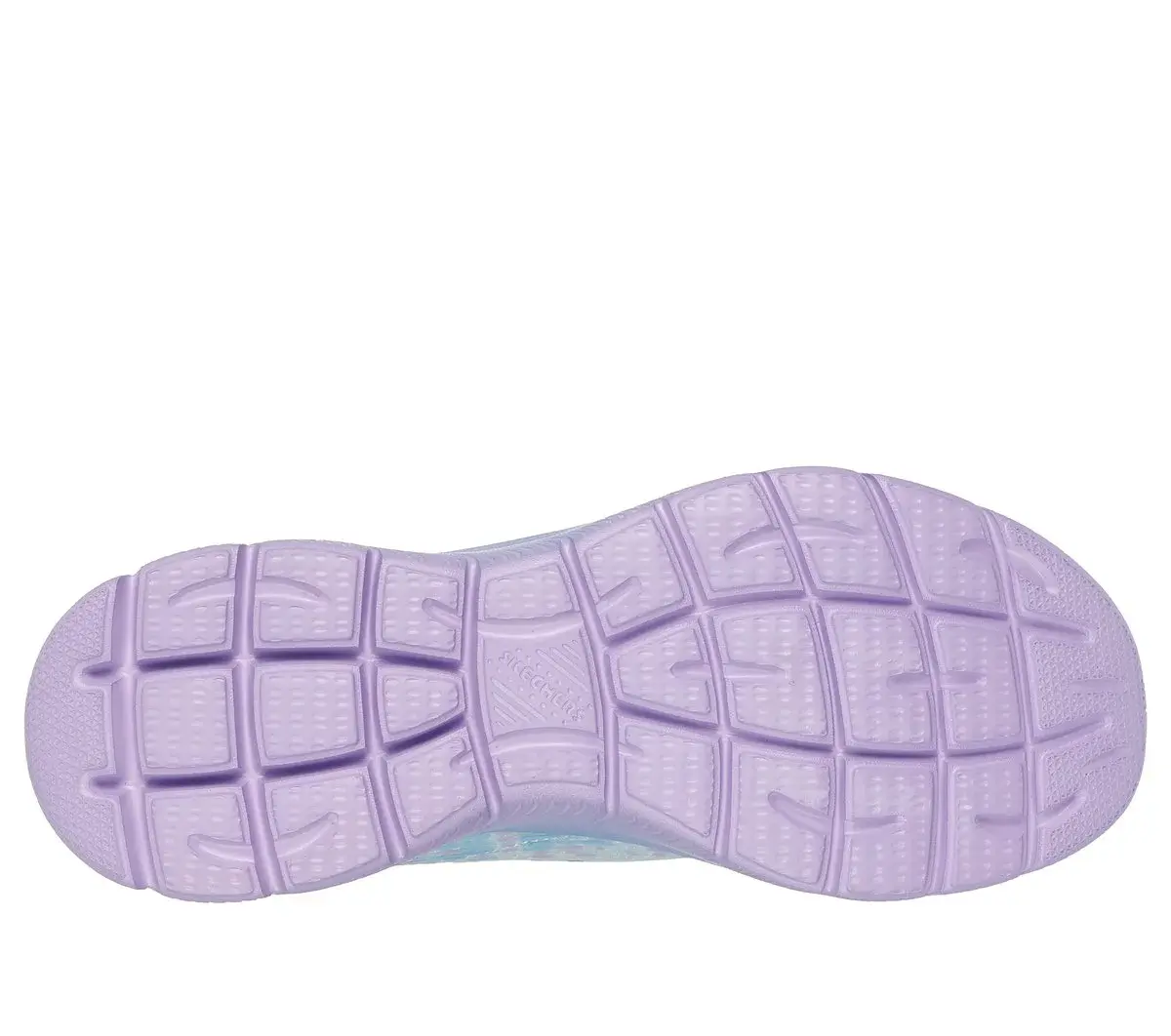 Summits – Morning Glow Summits – Morning Glow