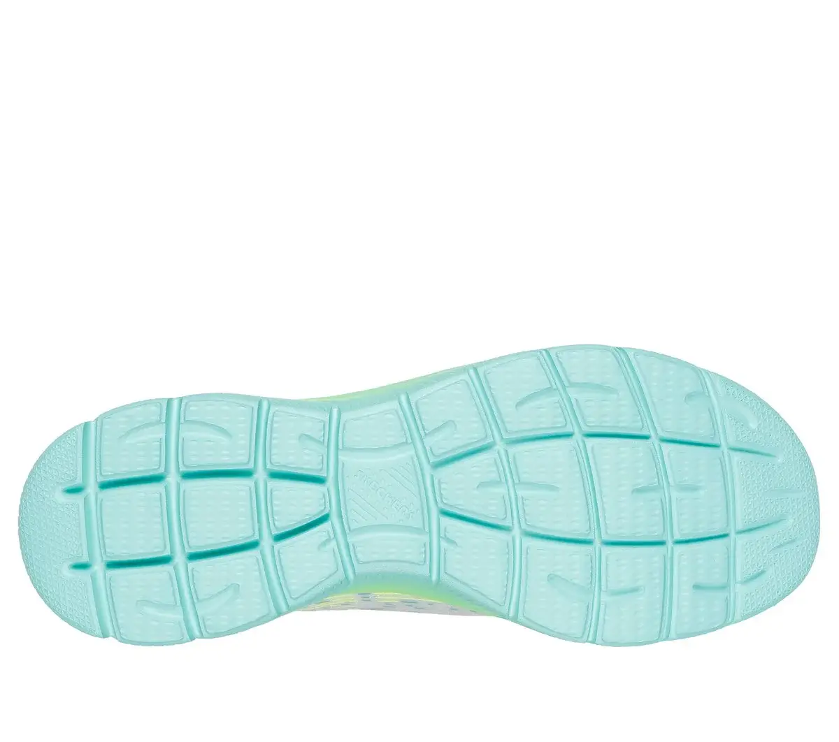 Summits – Morning Glow Summits – Morning Glow