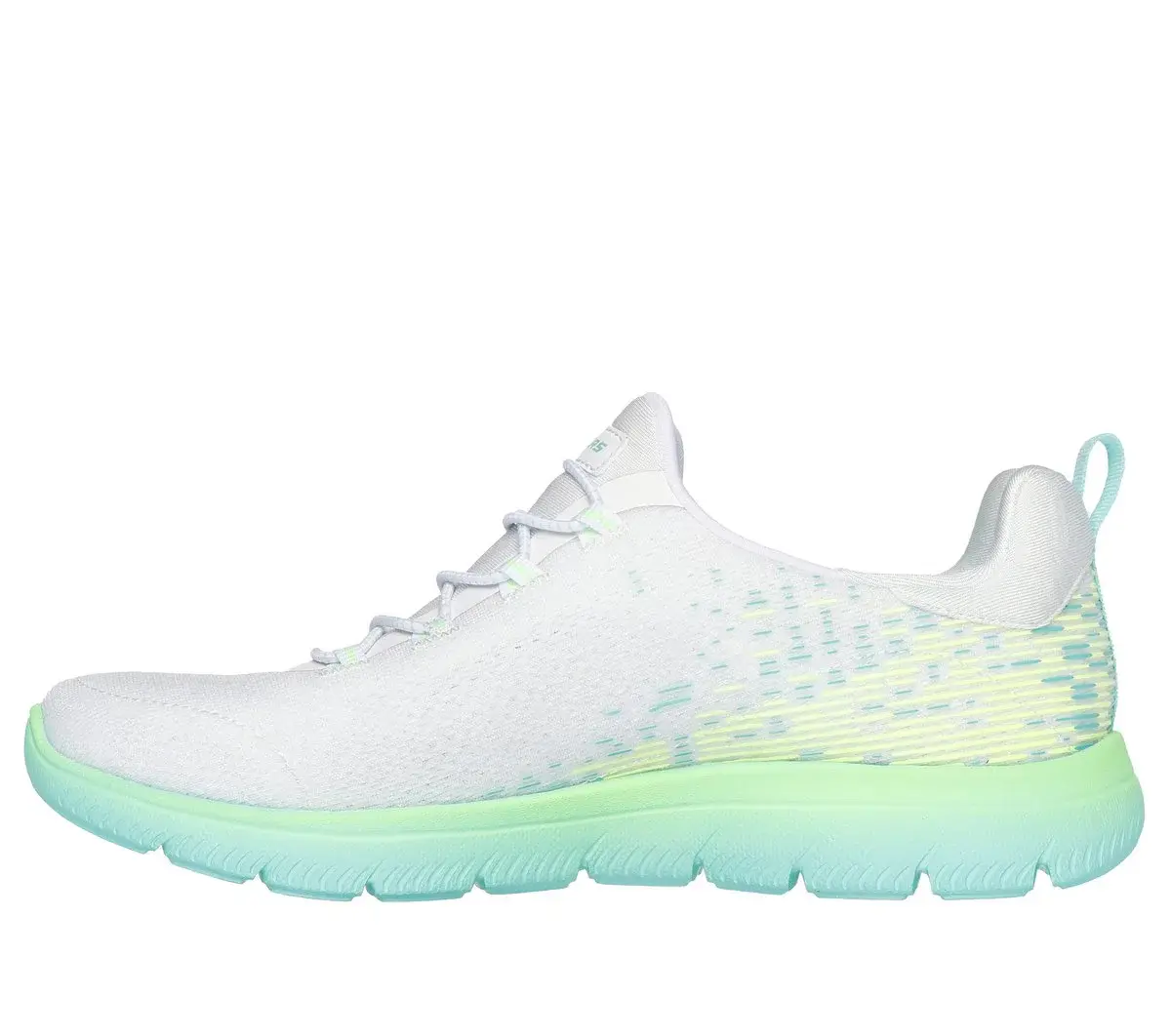 Summits – Morning Glow Summits – Morning Glow