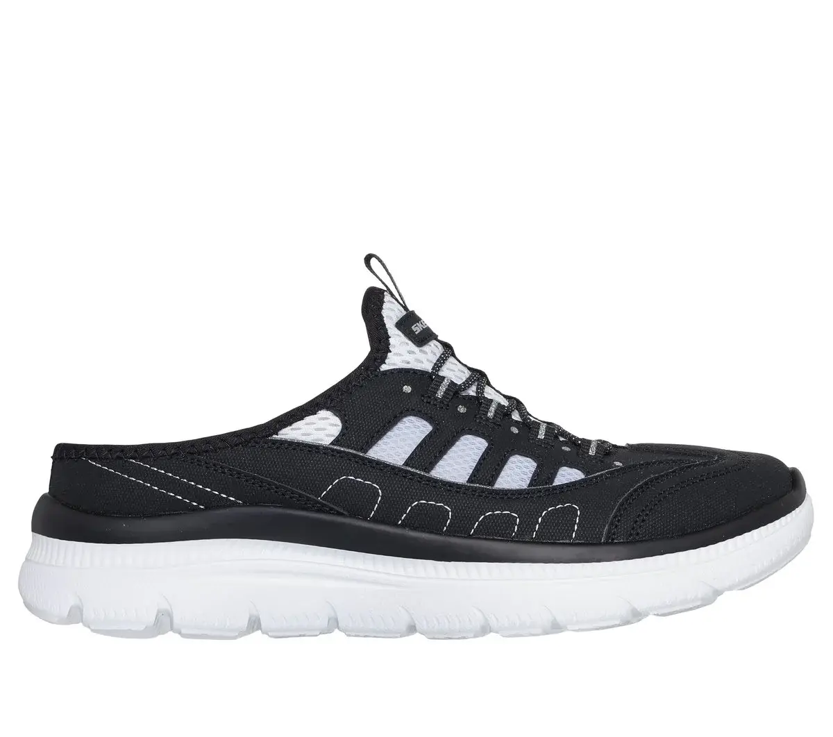 Summits Plus – Cosmic Sparkle