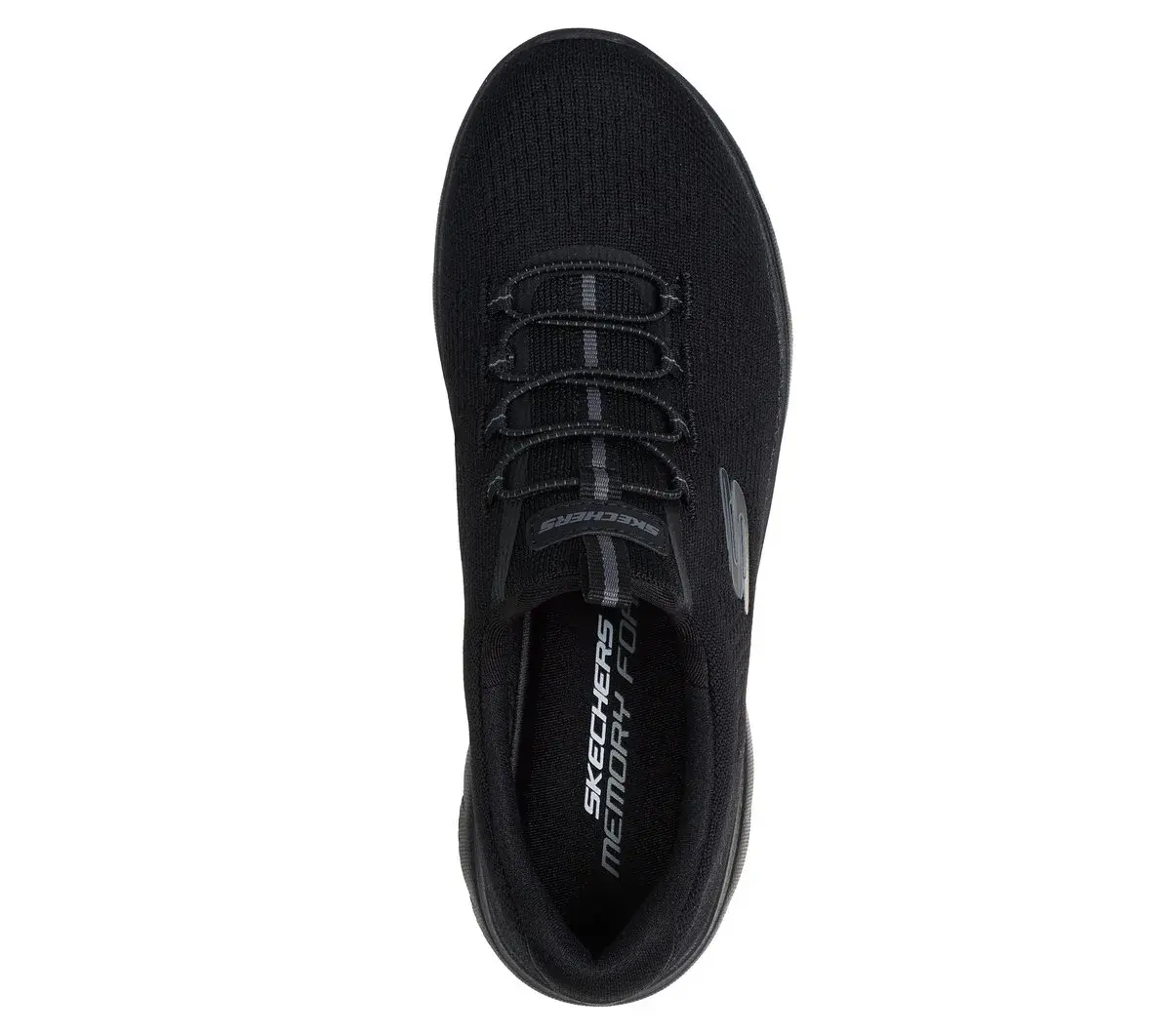 Summits – Radiant Flow