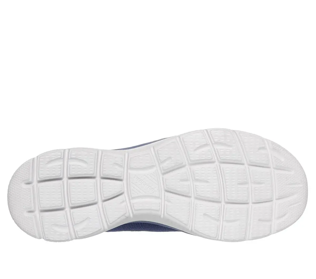 Summits – Radiant Flow Summits – Radiant Flow