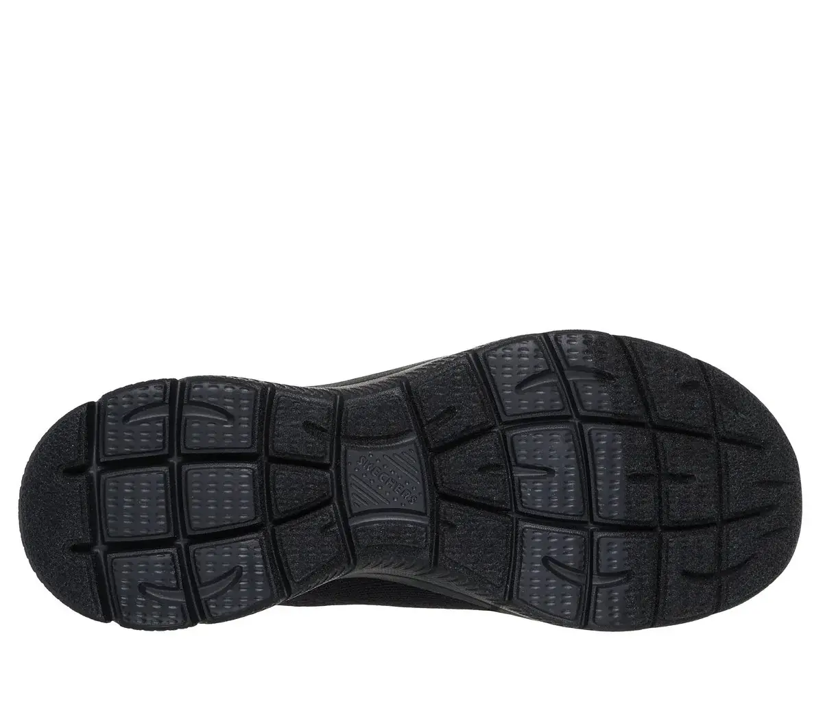 Summits – Radiant Flow Summits – Radiant Flow