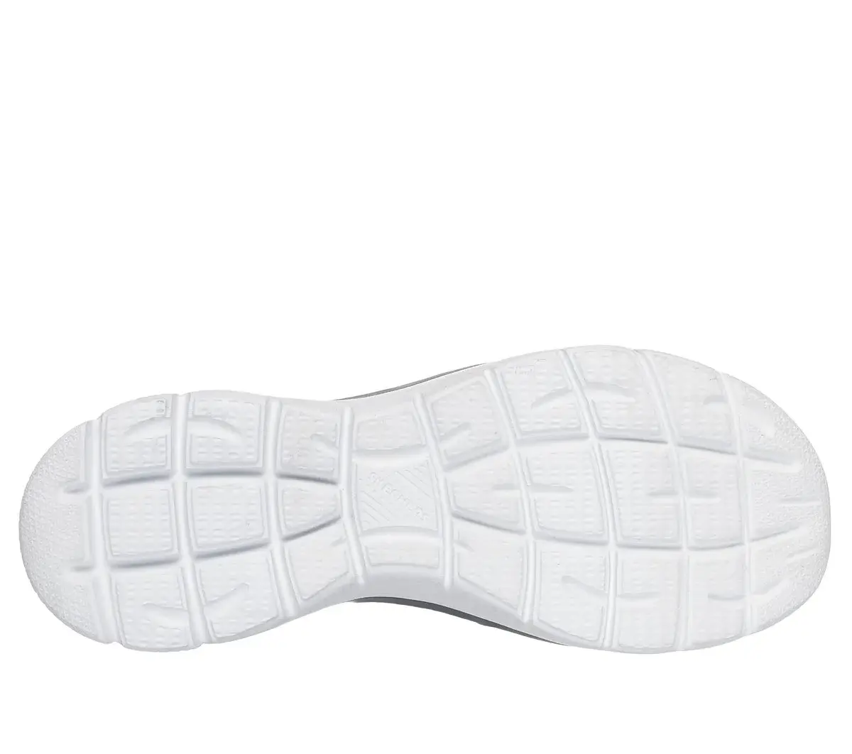 Summits – Radiant Flow Summits – Radiant Flow