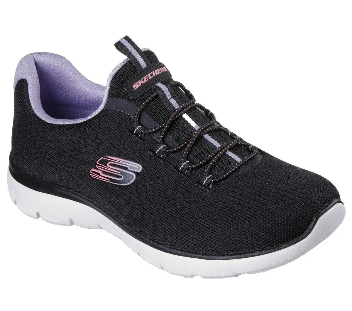 Summits – Radiant Flow Summits – Radiant Flow