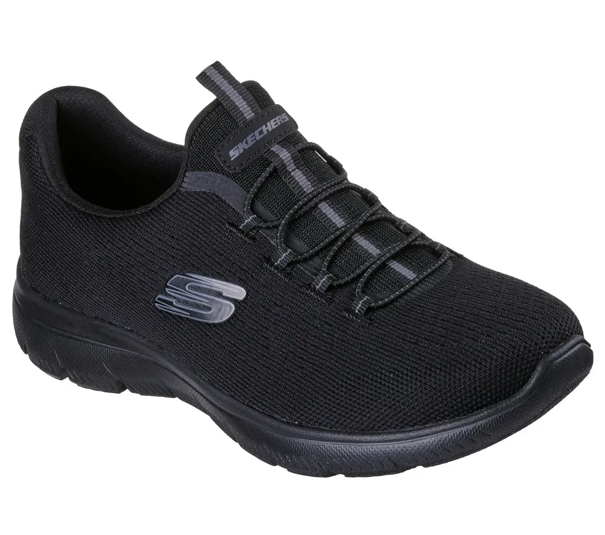 Summits – Radiant Flow Summits – Radiant Flow