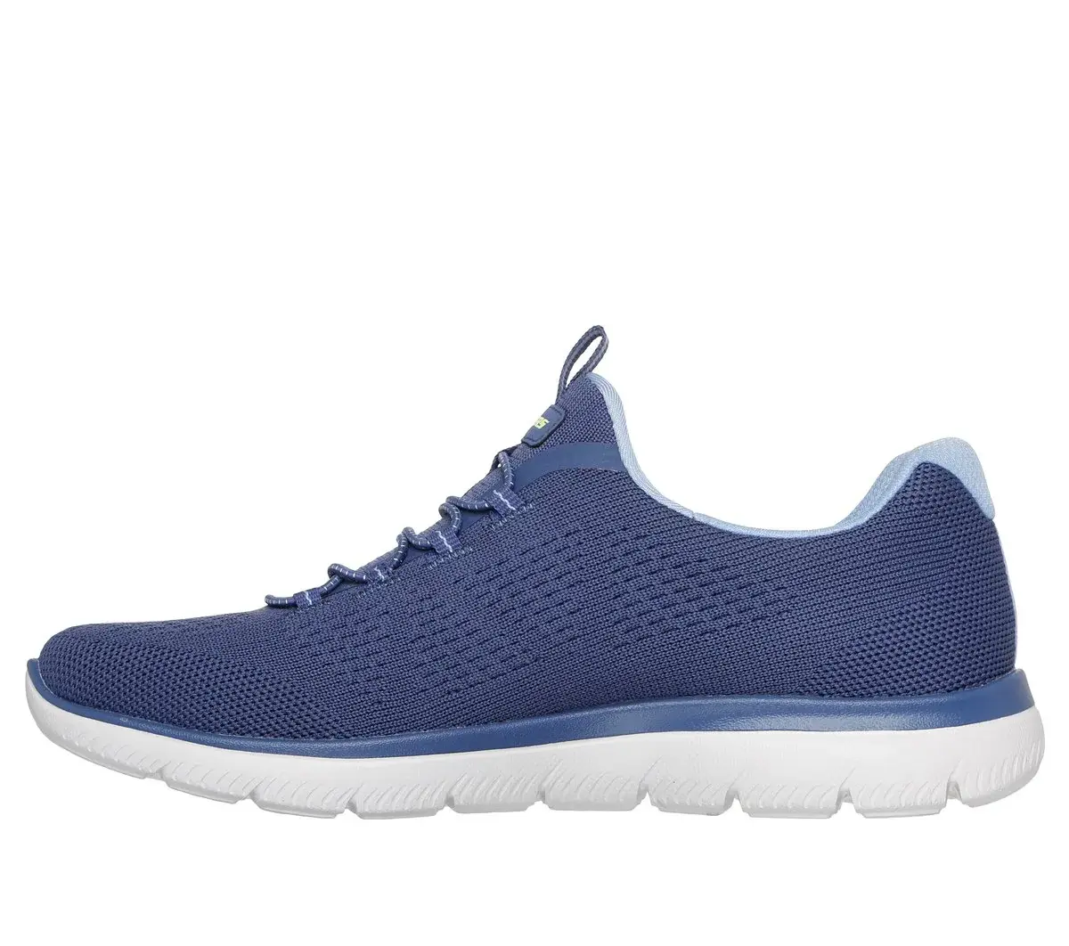 Summits – Radiant Flow Summits – Radiant Flow