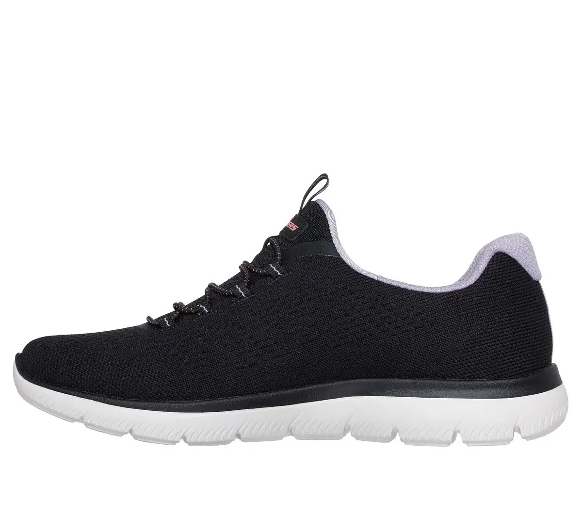 Summits – Radiant Flow Summits – Radiant Flow