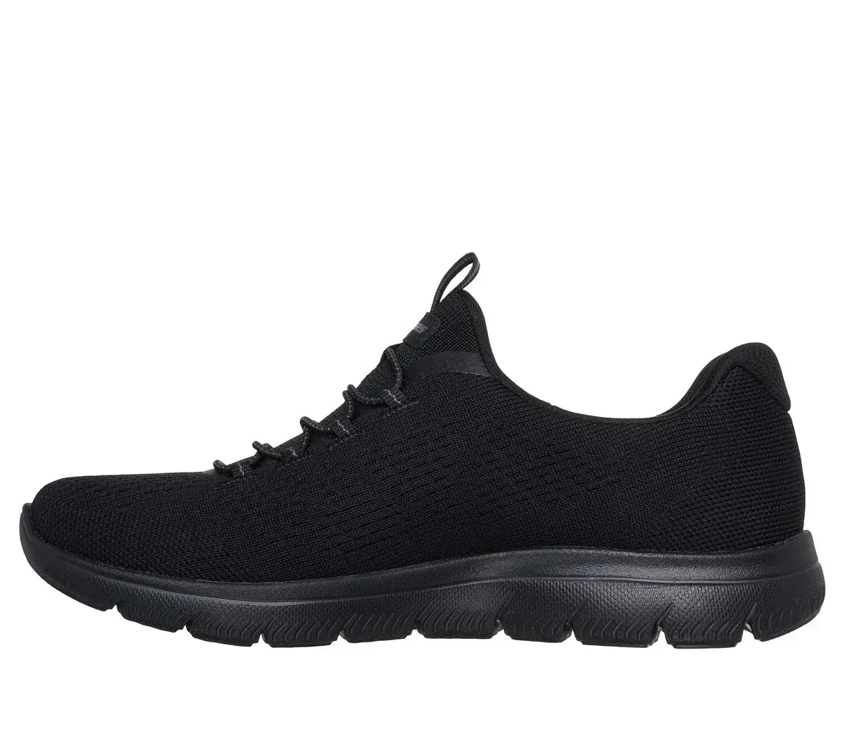 Summits – Radiant Flow Summits – Radiant Flow