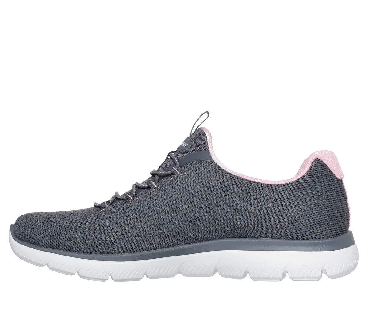 Summits – Radiant Flow Summits – Radiant Flow