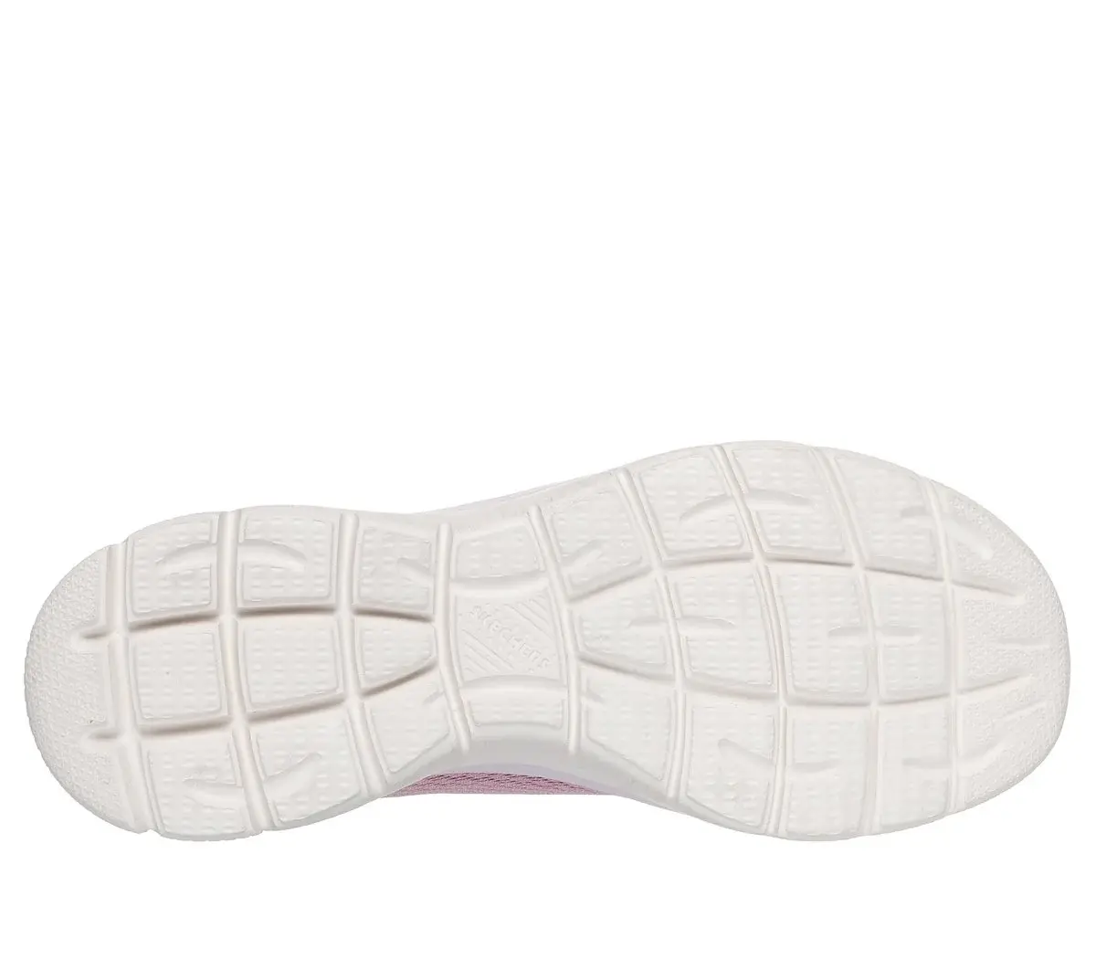 Summits – Summer Blush Summits – Summer Blush