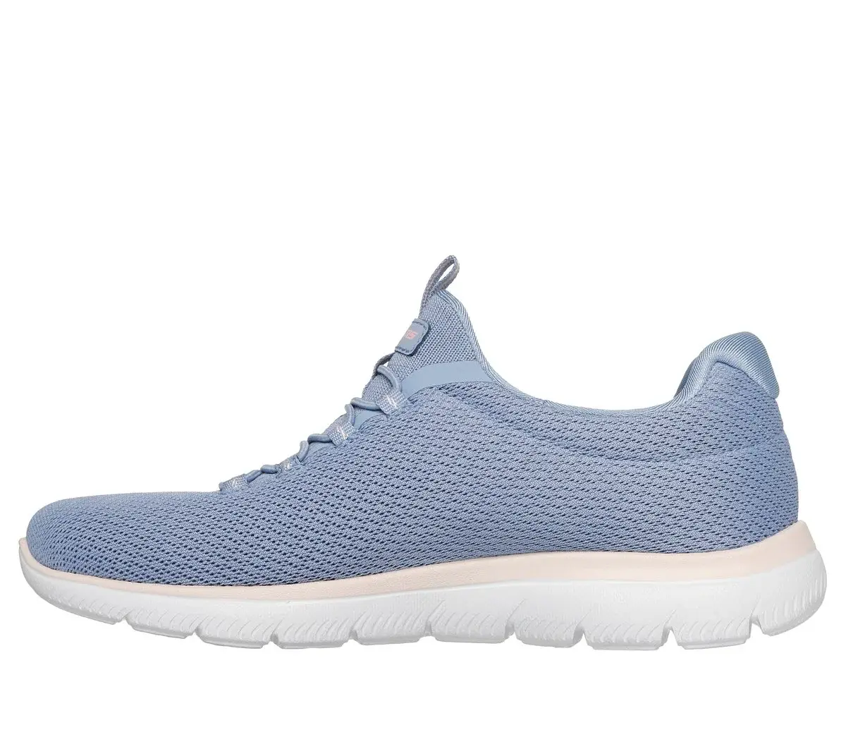 Summits – Summer Blush Summits – Summer Blush