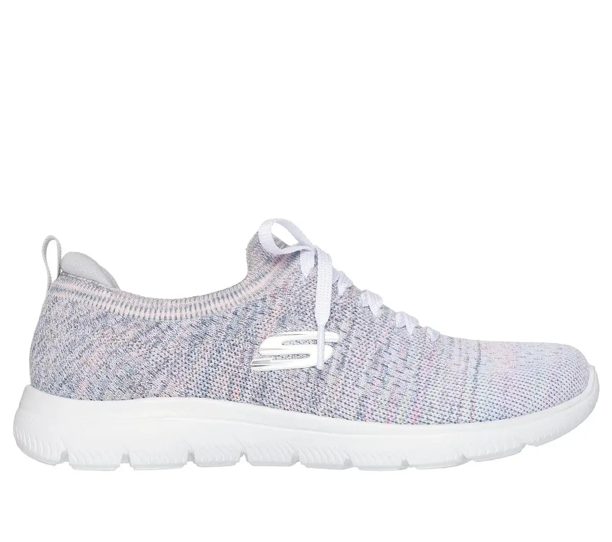 Summits – Sweet Glow