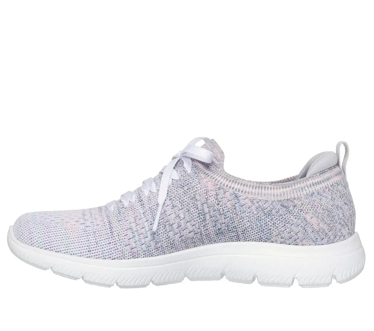 Summits – Sweet Glow Summits – Sweet Glow