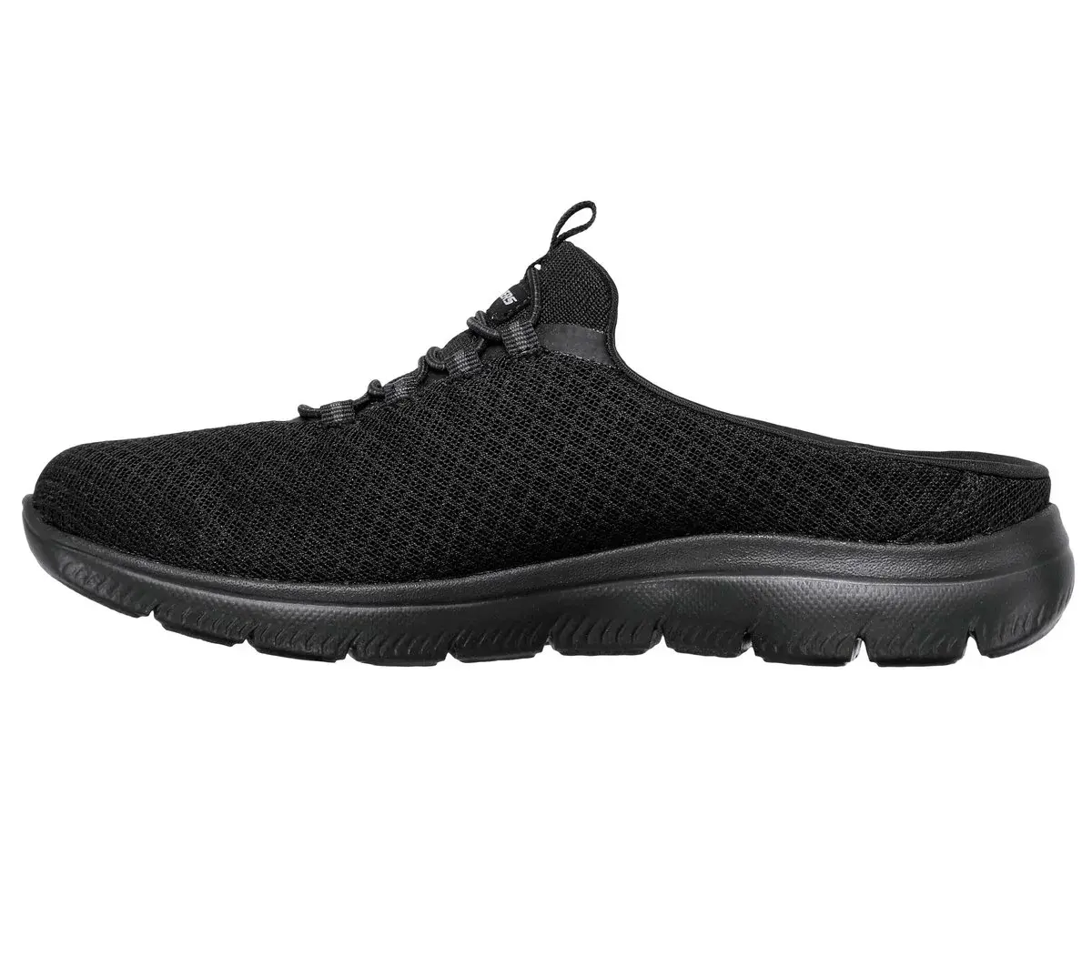 Summits – Swift Step Summits – Swift Step