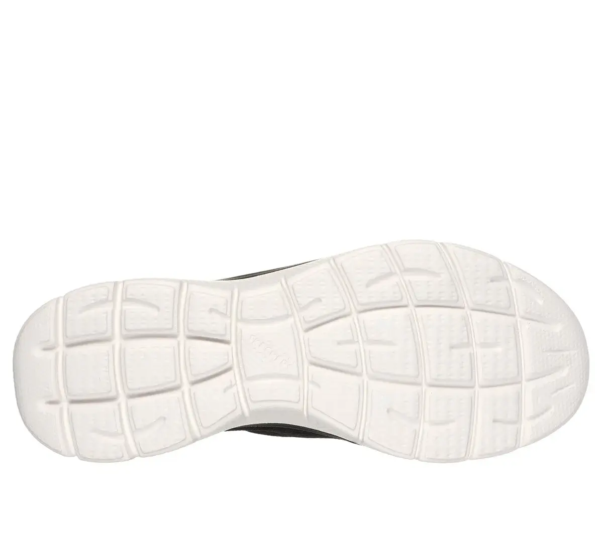 Summits – Top Player Summits – Top Player